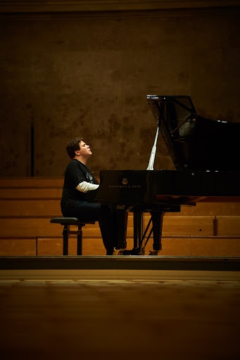 Munich / Мюнхен. 19.12.2011